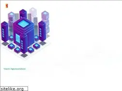 Sites similar to lina.web.tr