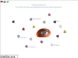 Sites similar to linabel.de