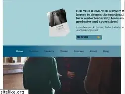 Sites similar to linac.co.uk