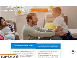 Sites similar to linacal.com