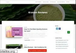 Sites similar to linacre.org