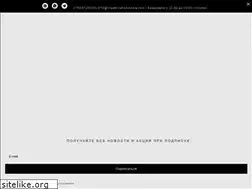 Sites similar to linadelikahomeware.com