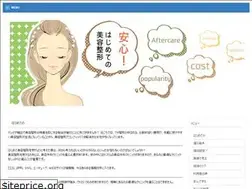 Sites similar to linaf.net