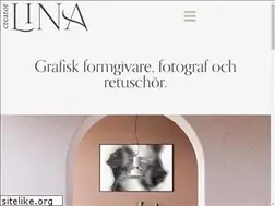 Sites similar to linafoto.se