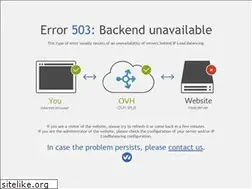 Sites similar to linagora.io