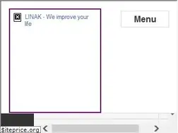 Sites similar to linak.com