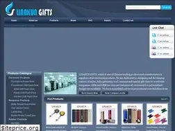 Sites similar to linakun-gifts.com