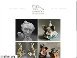 Sites similar to linaliberace.com