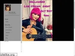 Sites similar to linamarquez.com