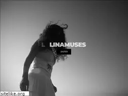 Sites similar to linamuses.com