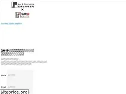Sites similar to linandpartners.com.tw