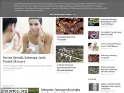 Sites similar to linanjie.com