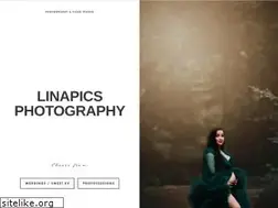 Sites similar to linapics.com