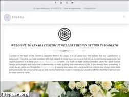 Sites similar to linara.ca
