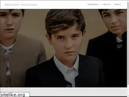 Sites similar to linares.dk