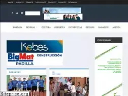Sites similar to linares28.es