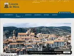 Sites similar to linaresdemora.es