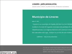 Sites similar to linaresinformacion.es