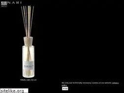 Sites similar to linari.com