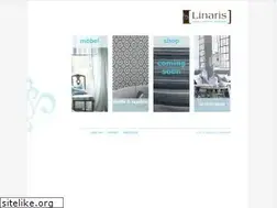 Sites similar to linaris-wohnen.de
