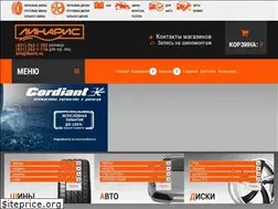 Sites similar to linaris.ru