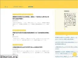 Sites similar to linart.net