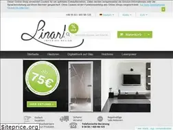 Sites similar to linarto.de