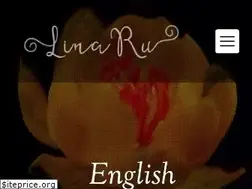 Sites similar to linaru.com