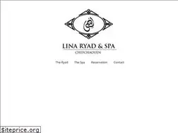 Sites similar to linaryad.com
