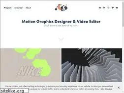 Sites similar to linaschwamkrug.com