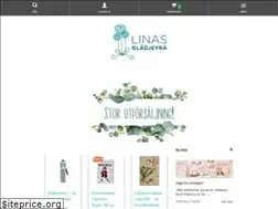 Sites similar to linasgladjeyra.se