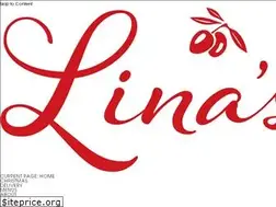Sites similar to linasmarket.com