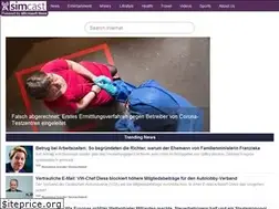 Sites similar to linasmexicanrestaurant.com