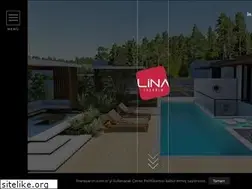 Sites similar to linatasarim.com.tr