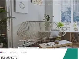 Sites similar to linatelier.fr