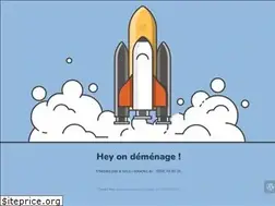 Sites similar to linati-dz.com