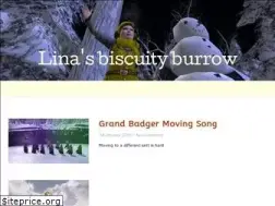 Sites similar to linawillow.org