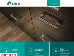 Sites similar to linayapi.com.tr