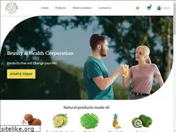 Sites similar to linaza.com