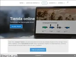 Sites similar to linazasoro-optika.eus