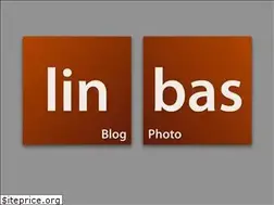 Sites similar to linbas.com