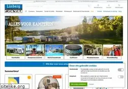 Sites similar to linberg.nl