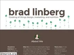Sites similar to linbergcreative.com
