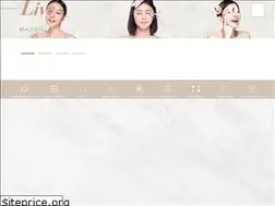 Sites similar to linc.com.sg