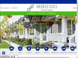 Sites similar to lincainsurance.com