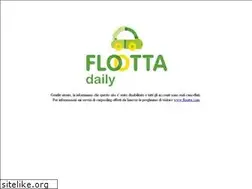 Sites similar to lincar.org