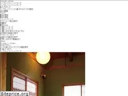 Sites similar to lincarjapan.com