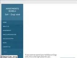 Sites similar to lincarnica.com