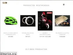 Sites similar to lince-store.com