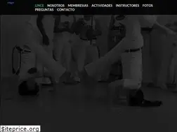 Sites similar to linceclub.com